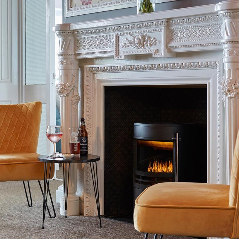 Luccombe Manor Country House Hotel Shanklin Extérieur photo